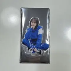 2026年最新】山本彩 アクスタの人気アイテム - メルカリ
