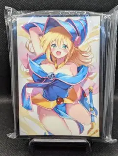 sento様 リクエスト 2点 まとめ商品