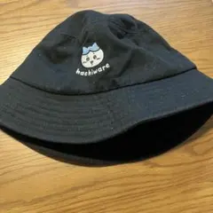 Item thumbnail for item b7b6e0cf-e361-493c-9695-62aed5650a14