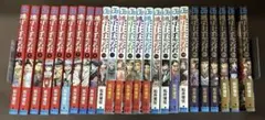 嘘喰い 1～24、26 特装版 初版帯付き 漫画 - メルカリ
