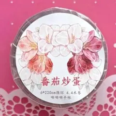 Item thumbnail for item a663dc21-908e-42e7-b4e1-6e812be830c4