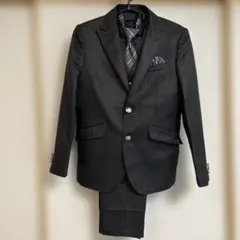 2025年最新】ワンダーファクトリー 150の人気アイテム - メルカリ