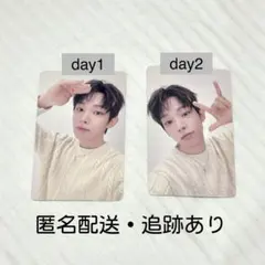 SEVENTEEN 舞い落ちる花びら ジョンハン HMV特典 thanksトレカ SEVENTEEN 舞い落ちる花びら ジョンハン HMV特典 thanksトレカ - メルカリ