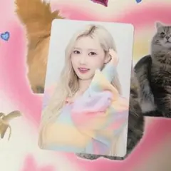 Item thumbnail for item 8e5bc5cc-6d7f-41a3-94e1-74006ce90f96