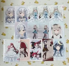 ミリプロブロマイドまとめ売り（バラ売り⭕️） - メルカリ