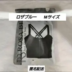 Item thumbnail for item 3f5b5efe-d1de-40af-a9b0-45869a1e7cad