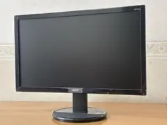 Acer 27インチモニター R271Bbmix FullHD IPS - メルカリ