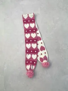 Item thumbnail for item 8c55f620-f344-472b-b544-792346f0016e