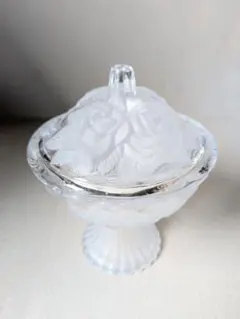 Item thumbnail for item 3d4e6f96-1642-42cf-885f-0efd1d91128e