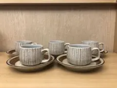 Item thumbnail for item 7b952161-d3f1-46c9-99c0-67e03649c5d9