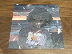 2026年最新】kurayamisaka レコードの人気アイテム - メルカリ