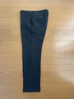 SUITCOMPANYスラックス春夏用のサムネイル