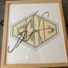 2025年最新】白濱亜嵐 サインの人気アイテム - メルカリ