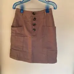 Item thumbnail for item 36fe12ea-94f5-4fe4-9fc8-78a764316e92