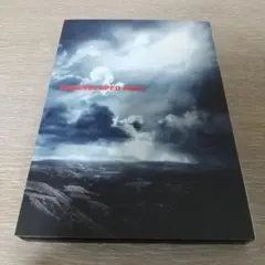 KIRITO live 21’ UNDEVELOPED AREA