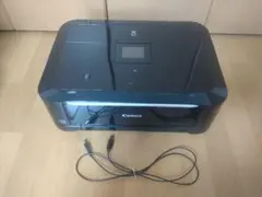 2025年最新】キャノン プリンタ ジャンクの人気アイテム - メルカリ