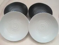 Item thumbnail for item 3855ee24-bc69-48f1-bae3-0cc5a35e547e