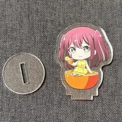 魔法少女にあこがれて まほあこ カラ鉄 コラボ ロコムジカ - メルカリ