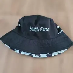 Item thumbnail for item 0d8bdd71-a11b-4cca-9754-f8bab1102258