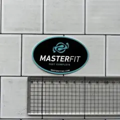 Item thumbnail for item f4a24913-58eb-4066-8a6c-ed906cac10d4