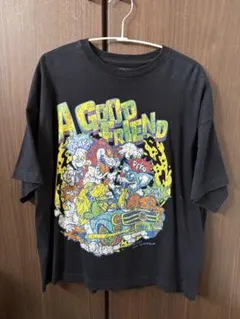 RE. 半袖Tシャツ 仲里依紗のサムネイル
