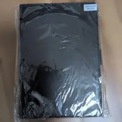 SDIPO-AIR3 iPad 10.5 ブラックケース