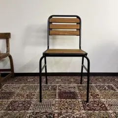 2026年最新】niko and  FURNITURE & SUPPLY 椅子・チェアの人気