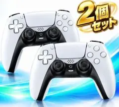 X2 Pro 4K レトロゲームスティック 40000+懐かしさゲームin1 - メルカリ