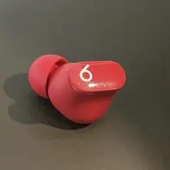 Beats Studio Buds 左耳 左イヤホンのサムネイル