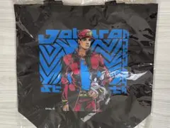JOJOWorld3 会場限定 イギージャージ - メルカリ