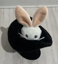 フォークマニス社 ハンドパペット シープドッグ - メルカリ