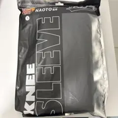 plcollege ニースリーブ　Sサイズ