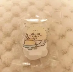 R様 リクエスト 2点 まとめ商品