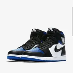 NIKE AIR JORDAN1 RETRO HIGH OG 28.0cm 新品