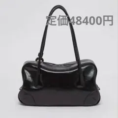 ドイツ製bagjack golf Codura Hip Bag ショルダーバッグ - メルカリ