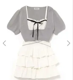 Item thumbnail for item d6dfe356-751f-4a5d-a978-249ce03365c5