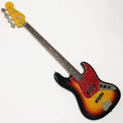 【希少Lシリアル】Squier Silver Seriesフジゲン ジャズベース 希少Lシリアル】Squier Silver Seriesフジゲン ジャズベース - メルカリ