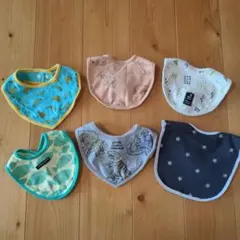 Item thumbnail for item 46f3ef1a-5e75-4e9a-9946-cff2e7330614