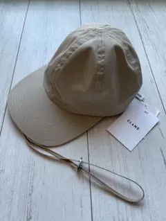 KIJIMA TAKAYUKI ×CLANE CAP CLANE×KIJIMA TAKAYUKI|キャップ|HARDOFFオフモール（オフモ