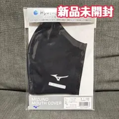 Item thumbnail for item 047956b4-fc72-42f0-89a0-4d9dbaa7d4db