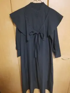 Item thumbnail for item 511ddf4a-64ce-48f0-879b-19b26df88c25