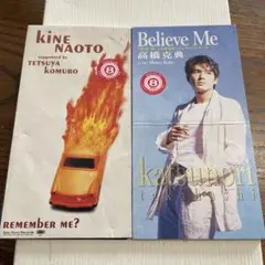 Item thumbnail for item d3f09a5e-c38a-42b1-8a06-33f8e4535cf5