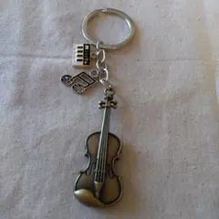 Item thumbnail for item 99f62271-6138-4d07-a032-2fcaeba54100