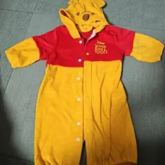 Item thumbnail for item 7cd8e635-adb0-429d-a331-0e0324d8058a