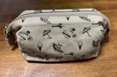 Item thumbnail for item 0cb3270e-fd11-41f5-8efc-07ea42e8a056