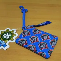 ☆GENERATIONS高校TV コインパース付きパスケース☆