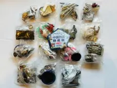 Item thumbnail for item 2975758b-561b-4606-ab45-4390b6d16353