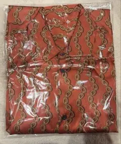 龍が如く セガラッキーくじ アイコニックシャツ 桐生一馬 - メルカリ
