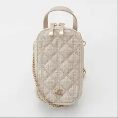 Item thumbnail for item 6e76ccfb-51e9-49b4-b268-63ef5a14671d