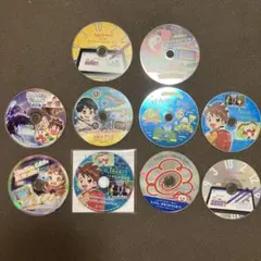 2025年最新】チャレンジ1年生DVDの人気アイテム - メルカリ